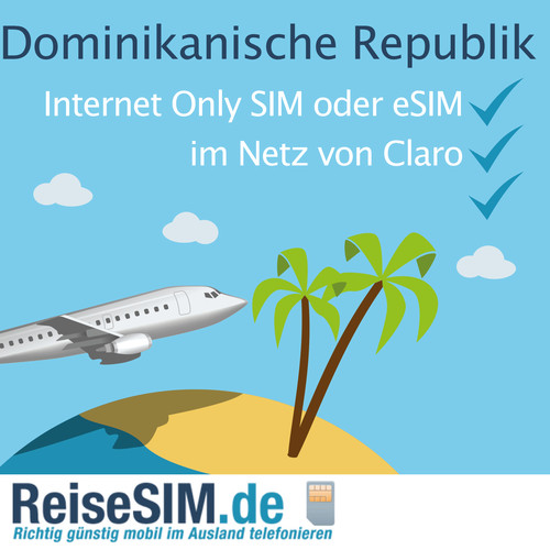 Prepaid internet sim oder esim - sim,