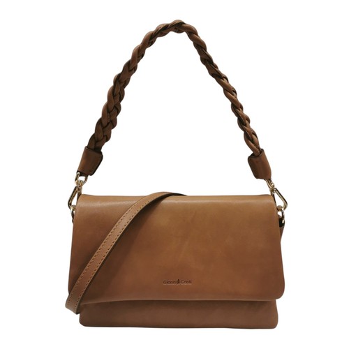 Gianni conti damen - gianni,