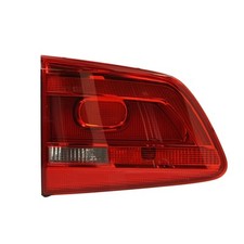 Heckleuchte HELLA 2TZ 010