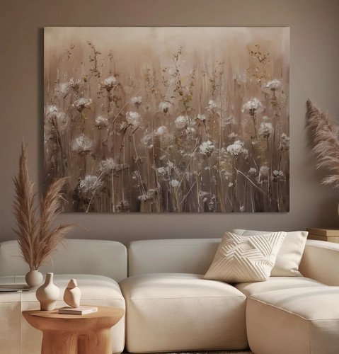 Leinwand bild bis 160x120x5 - leinwand,