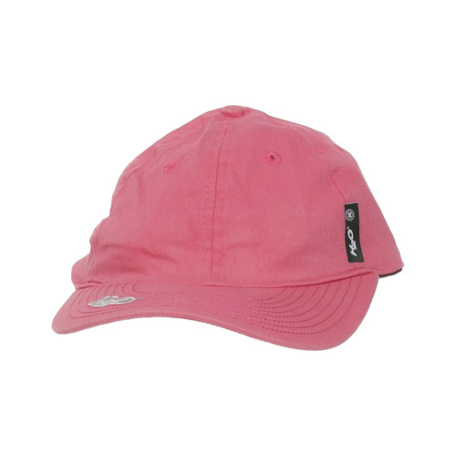 H2o sportswear - h2o,