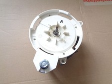 Spülmaschine Umwälzpumpe 9000.234622 , 713.60042.01