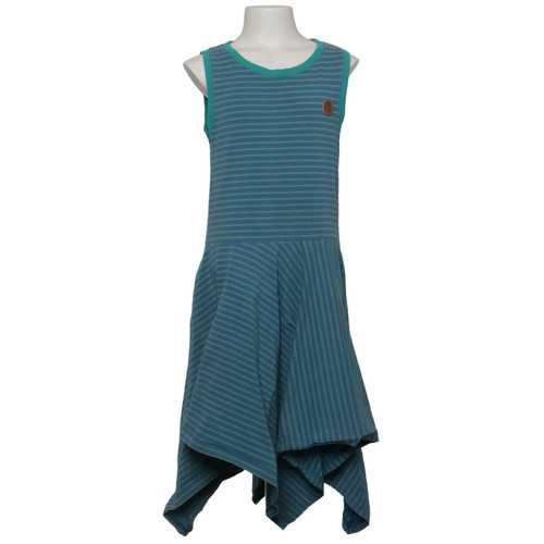 Finkid kleid größe - finkid,,