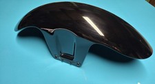 Bmw k34 r 18 - bmw, classic