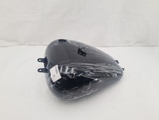 Harley-Davidson Softail