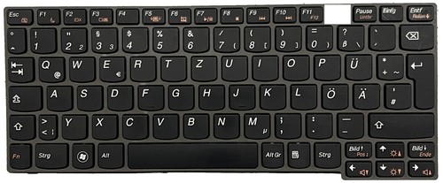 Li698 einzelne tastatur taste - tastatur,