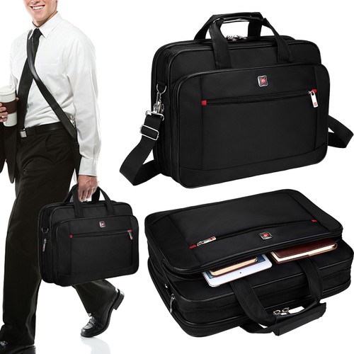 Herren aktentasche - herren,