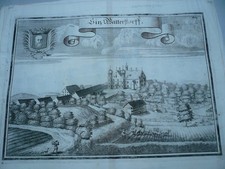 Wattersdorf miesbach - wattersdorf,,