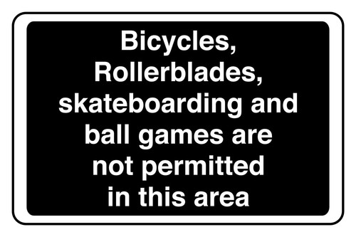 Fahrräder rollerblades - fahrräder,