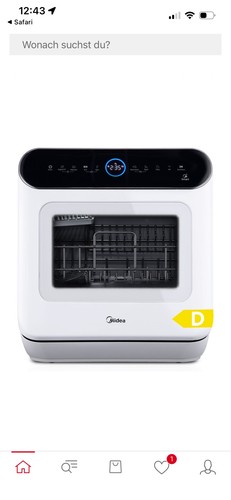 Midea 31 - midea, st