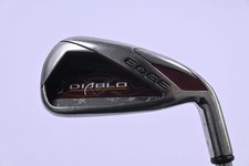 Callaway Diablo Edge #4 Eisen