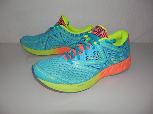 Asics laufschuhe damen noosa - asics,
