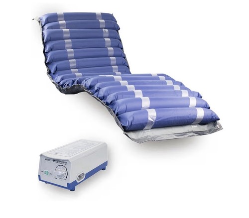 Mobiclinic antidekubitus - mobiclinic,,