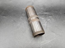 #B2448 VW Audi Seat Skoda