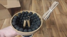 Feuerwerk Dummy / Pyrotechnik