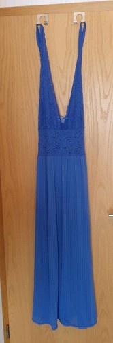 Negligee nachthemd mit - nachthemd,