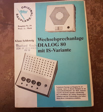 MV Original Baupläne - 39 -