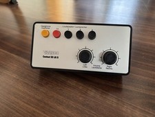 Vivanco Contact 55 LR