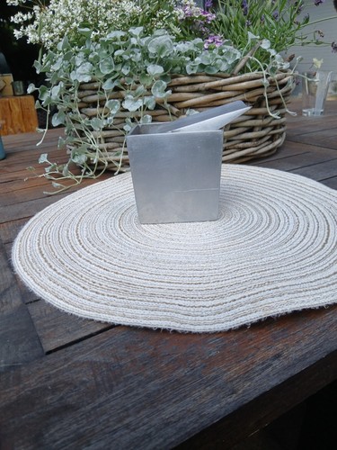 Philippe starck assenbecher - philippe,