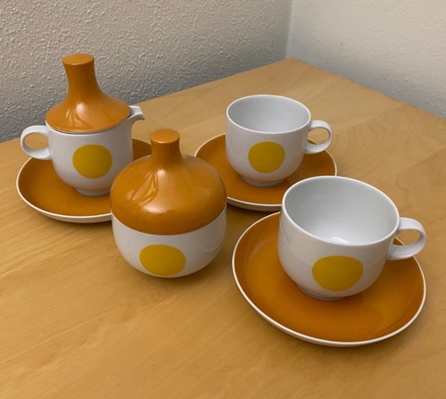 Rosenthal studio linie - rosenthal, studio-linie