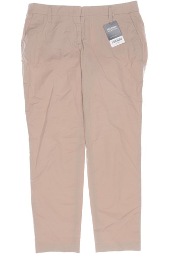 Dorothee schumacher stoffhose - schumacher,