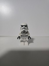 Lego Star Wars Stormtrooper