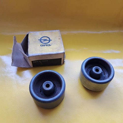 Kolben bremssattel opel - 45, mm