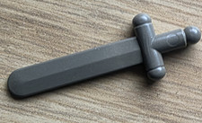 Lego Schwert 3847a alt