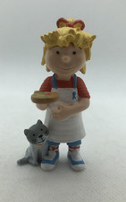 Tonies Conni - Conni Backt