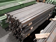 OHRA Kragarm K60, anthrazit