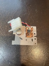 Miele Electronic Motor