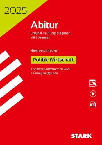 Stark abiturprüfung - stark,
