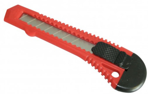 Cuttermesser messer - cuttermesser,