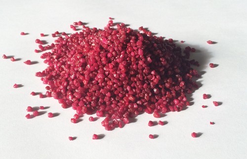 18kg dekogranulat dekosand - dekogranulat,