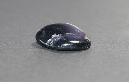 Iolith sammlerstein lila - iolith,