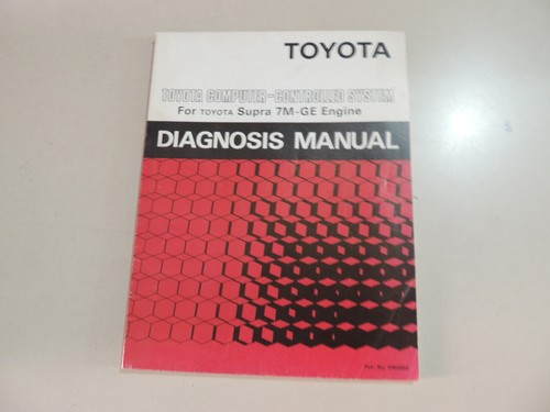Toyota supra ma70 motor - toyota,