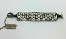 UNO de 50 Suri Armband