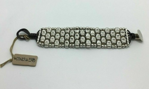 Uno suri armband - uno,