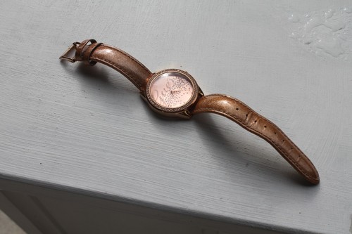 Schöne guess uhr damen - schöne,