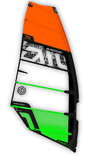 I99 Free Cam GRAND TOUR7  7,9 m2 2024  TOP ANGEBOT by Windsports World