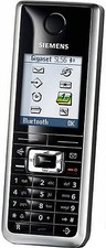 Mobilteil handset gigaset - handset,