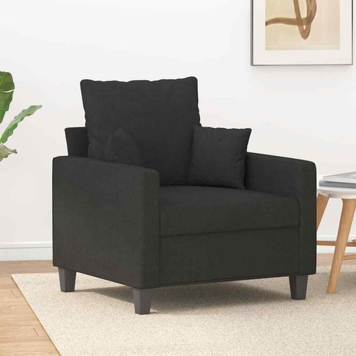 Sitzer sofa stoff - 3-sitzer-sofa, couch