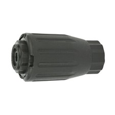 Rotordüse Dreckfräse