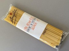 GAROFALO glutenfreie
