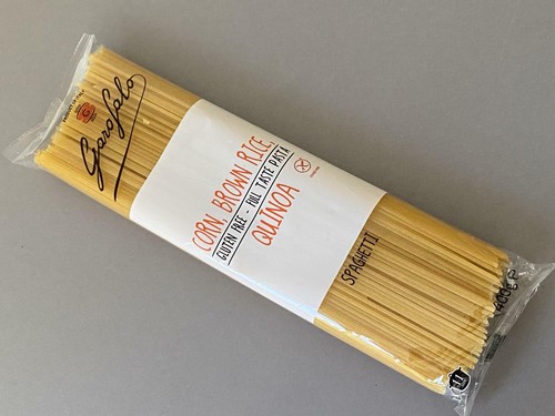 Garofalo glutenfreie - garofalo,