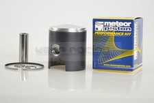 Meteor Kolben geeignet für