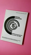 201441 Bundeszentrale für politische Bildung MEDIENBERATUNG 4