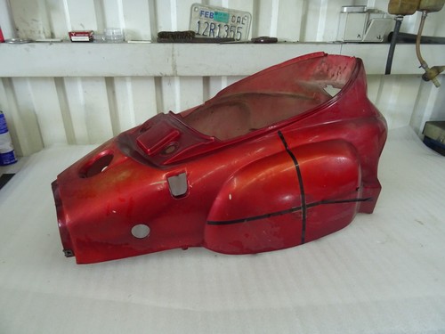 Er7 pegasus sky 50 - pegasus,