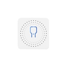 WiFi Smart  Schalter