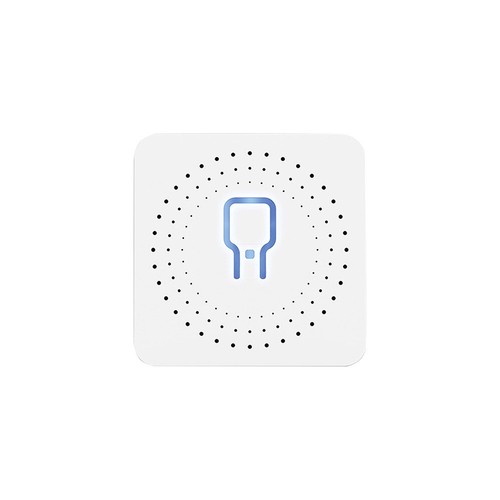 Wifi smart schalter - ,